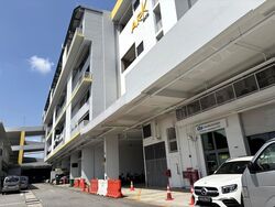 Ark@kb (D14), Factory #480264081